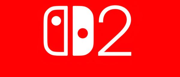 Инсайдер: AMD хотела производить чипы для Nintendo Switch 2, но не смогла выполнить требования по энергопотреблению