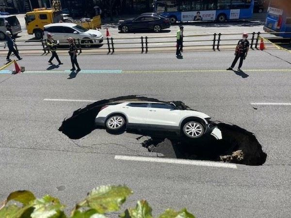 И у взрослых мальчиков бывают неудачные дни… (28 фото)