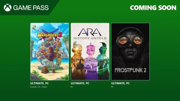 Чем Xbox Game Pass порадует в сентябре 2024 — Microsoft раскрыла вторую волну игр для подписчиков на консолях Xbox и ПК