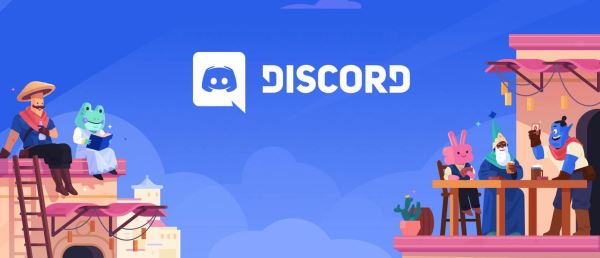 Рука Роскомнадзора: В России начал сбоить Discord