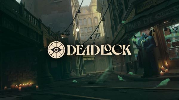 Новый подбор игроков в Deadlock от Valve разработан благодаря ChatGPT