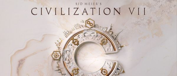 Достаточно Core i3-10100 и GeForce GTX 1050: Системные требования Sid Meier's Civilization VII