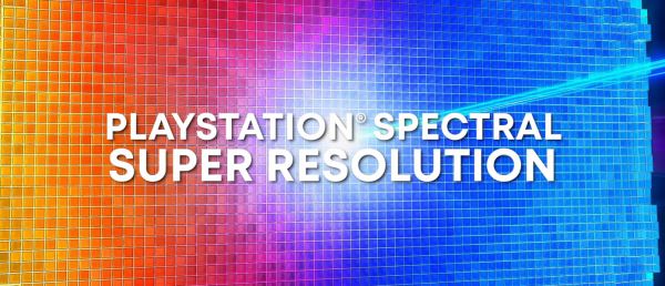 PSSR становится лучше: Разработчики игр для PS5 Pro отмечают положительные изменения в технологии Sony