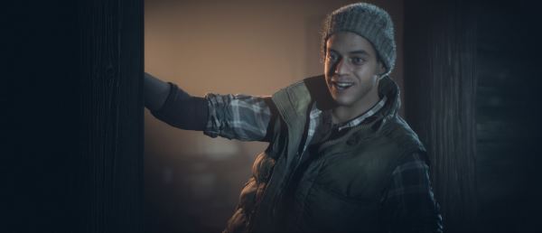 Ремейк Until Dawn от Sony получил первый патч с исправлениями — рейтинг игры в Steam немного улучшился