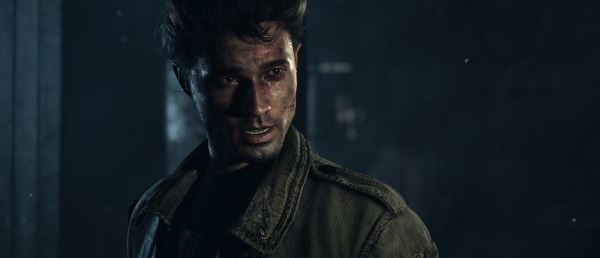 Ремейк Until Dawn удивил фанатов новым контентом — похоже, Sony оплатила создание сиквела для PlayStation 5